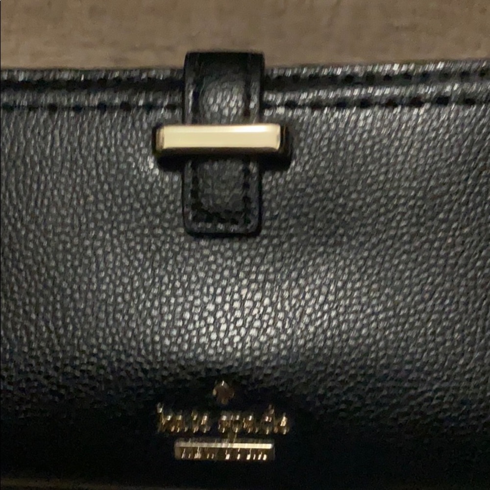 KATE SPADE Wallet - Picture 11 of 11
